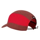 Ciele FSTCap SC-Field-Iconic Bar SL Running Cap