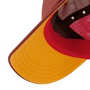 Ciele FSTCap SC-Field-Iconic Bar SL Running Cap