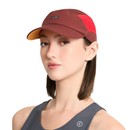 Ciele FSTCap SC-Field-Iconic Bar SL Running Cap