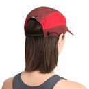 Ciele FSTCap SC-Field-Iconic Bar SL Running Cap