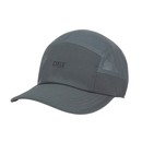 Ciele GOCap SC-Field-Capital RC Running Cap
