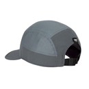 Ciele GOCap SC-Field-Capital RC Running Cap