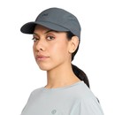 Ciele GOCap SC-Field-Capital RC Running Cap
