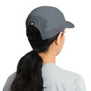 Ciele GOCap SC-Field-Capital RC Running Cap