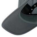 Ciele GOCap SC-Field-Capital RC Running Cap
