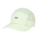 Ciele GOCap SC-Field-Capital RC Running Cap