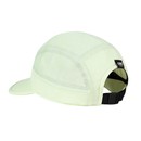 Ciele GOCap SC-Field-Capital RC Running Cap