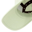 Ciele GOCap SC-Field-Capital RC Running Cap