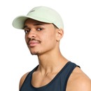 Ciele GOCap SC-Field-Capital RC Running Cap