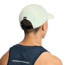 Ciele GOCap SC-Field-Capital RC Running Cap