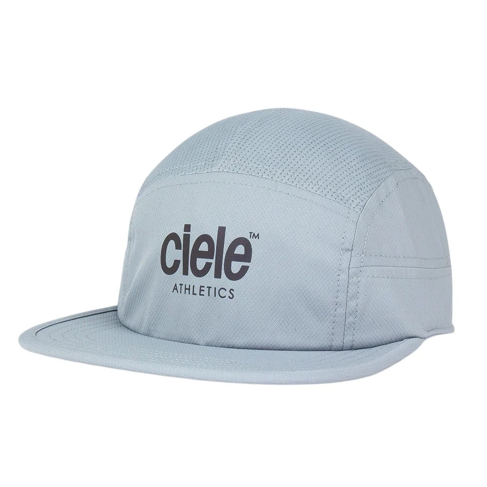 Sigma Sports Ciele GOCap-Classic-Athletics Running Cap | Discount Codes available, easy returns, up to £25 off with Newsletter Signup, FREE Postage over £60