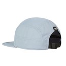 Ciele GOCap-Classic-Athletics Running Cap