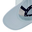 Ciele GOCap-Classic-Athletics Running Cap