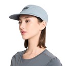 Ciele GOCap-Classic-Athletics Running Cap