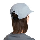 Ciele GOCap-Classic-Athletics Running Cap