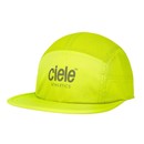 Ciele GOCap-Classic-Athletics Running Cap