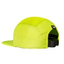 Ciele GOCap-Classic-Athletics Running Cap