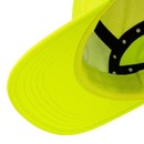 Ciele GOCap-Classic-Athletics Running Cap