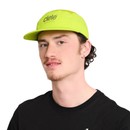 Ciele GOCap-Classic-Athletics Running Cap