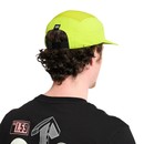 Ciele GOCap-Classic-Athletics Running Cap