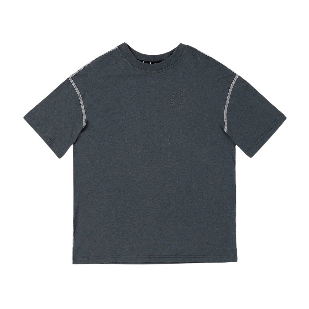 Ciele Men's NSP TShirt-HV''C'' Running T-Shirt