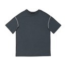 Ciele Men's NSP TShirt-HV''C'' Running T-Shirt