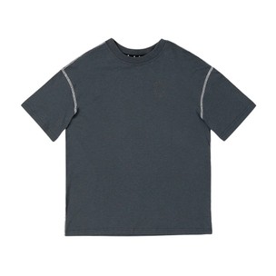 Ciele Men's NSP TShirt-HV''C'' Running T-Shirt