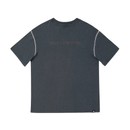 Ciele Men's NSP TShirt-HV''C'' Running T-Shirt