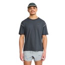 Ciele Men's NSP TShirt-HV''C'' Running T-Shirt