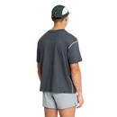 Ciele Men's NSP TShirt-HV''C'' Running T-Shirt