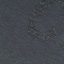 Ciele Men's NSP TShirt-HV''C'' Running T-Shirt
