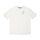 Ciele Men's NSP TShirt-HV''C'' Running T-Shirt