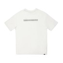 Ciele Men's NSP TShirt-HV''C'' Running T-Shirt