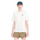 Ciele Men's NSP TShirt-HV''C'' Running T-Shirt