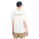 Ciele Men's NSP TShirt-HV''C'' Running T-Shirt