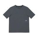 Ciele Men's DLYTShirt Running T-Shirt