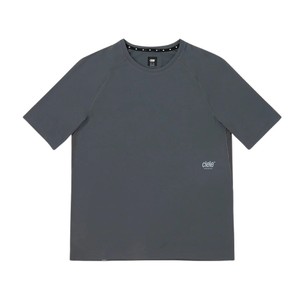 Ciele Men's DLYTShirt Running T-Shirt