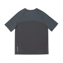 Ciele Men's DLYTShirt Running T-Shirt