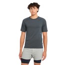 Ciele Men's DLYTShirt Running T-Shirt