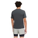 Ciele Men's DLYTShirt Running T-Shirt