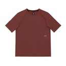 Ciele Men's DLYTShirt Running T-Shirt