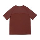 Ciele Men's DLYTShirt Running T-Shirt