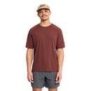 Ciele Men's DLYTShirt Running T-Shirt