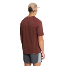 Ciele Men's DLYTShirt Running T-Shirt