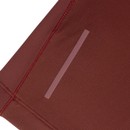 Ciele Men's DLYTShirt Running T-Shirt