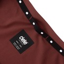 Ciele Men's DLYTShirt Running T-Shirt