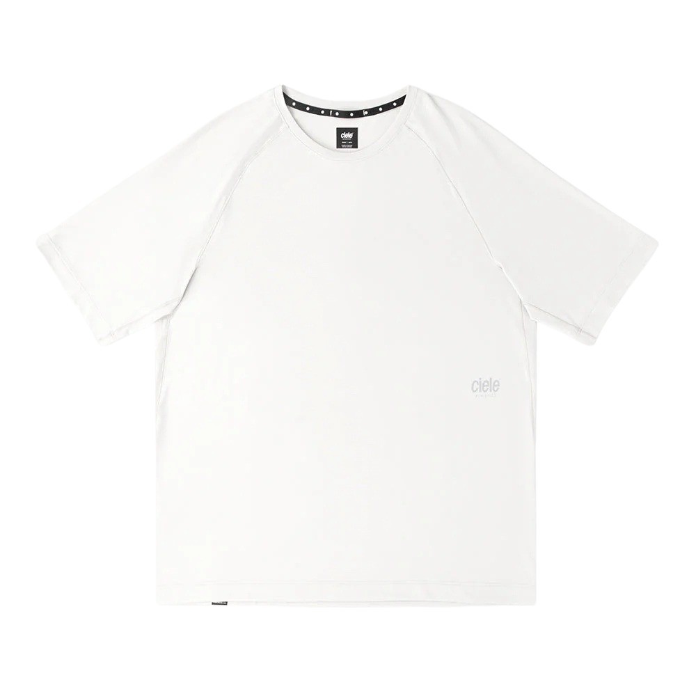 Ciele Men's DLYTShirt Running T-Shirt