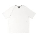 Ciele Men's DLYTShirt Running T-Shirt