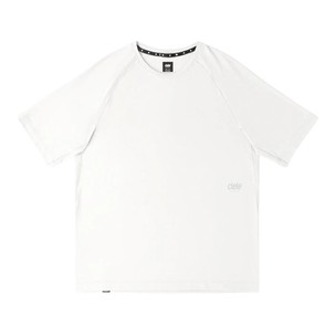 Ciele Men's DLYTShirt Running T-Shirt