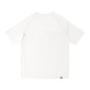 Ciele Men's DLYTShirt Running T-Shirt